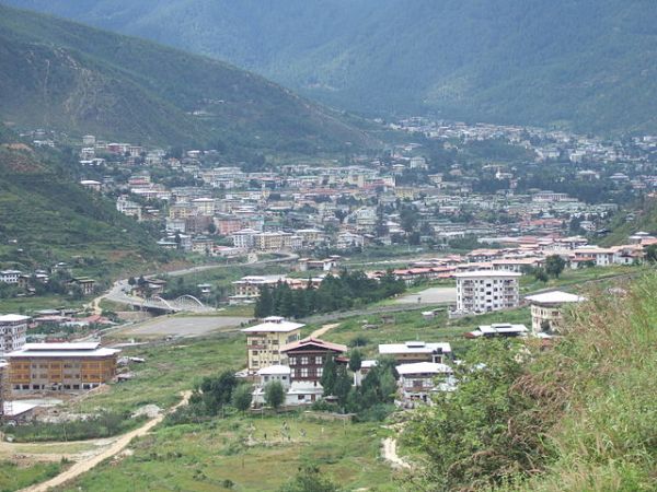 640px-Thimphu_from_the_south_080907